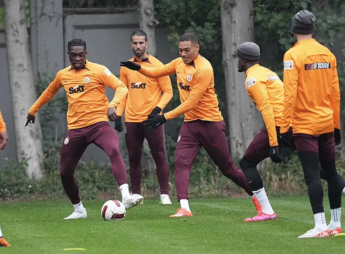 galatasaray-sivasspor-macina-hazir-1714842500238.jpg Galatasaray Sivasspor maçına hazır - 2