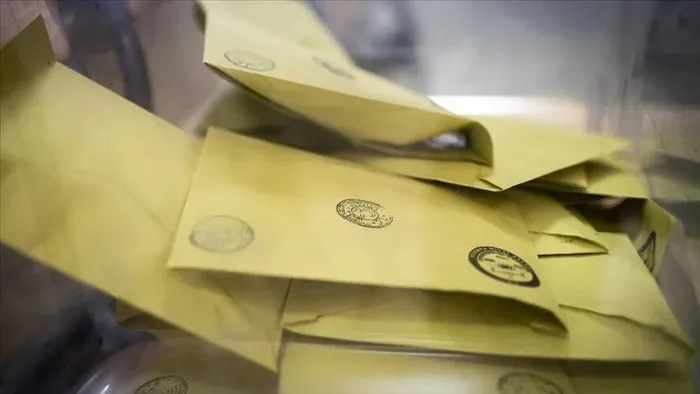 yskda-31-martla-ilgili-olagan-itiraz-sureci-tamamlandi-81-itiraz-hakkinda-karar-cikti-secimlerde-en-cok-hangi-1712759109970.jpeg YSK'da 31 Mart'la ilgili olağan itiraz süreci tamamlandı! 81 itiraz hakkında karar çıktı | Seçimlerde en çok hangi parti itiraz etti? - 5