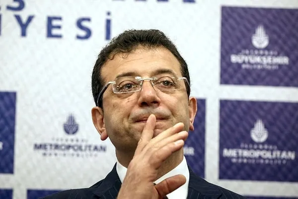 Bakan Soylu CHP’li belediyeleri işaret etti: Terör örgütlerine neler yaptıklarını açıklayacağım