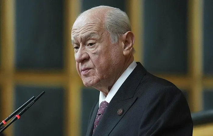 mhp-lideri-devlet-bahceliden-yerel-secim-sonrasi-chpye-net-mesaj-iktidar-olduk-diyenler-hayal-aleminde-1713261470182.jpeg MHP lideri Devlet Bahçeli'den yerel seçim sonrası CHP'ye net mesaj: İktidar olduk diyenler hayal aleminde - 4