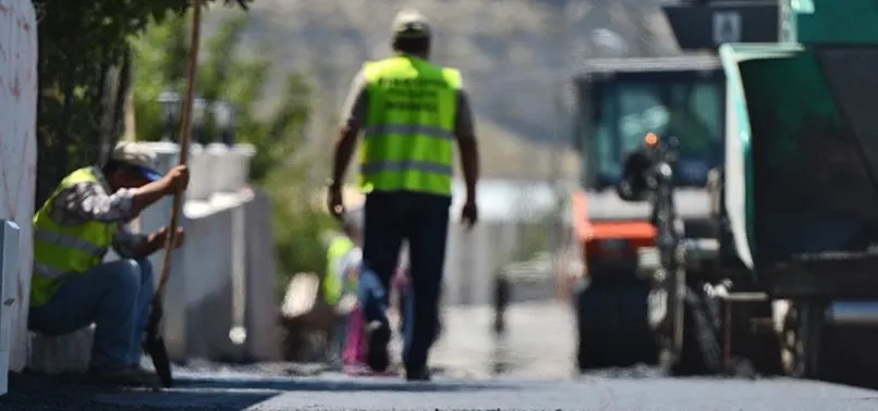 Taşerona kadro son dakika: 90 bin KİT taşeron işçi ve belediye şirket işçilerine kadro ne zaman gelecek? Son durum...
