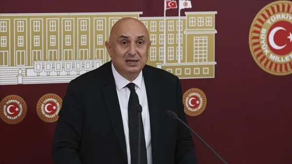 chpli-engin-ozkoc-hakkinda-suc-duyurusu-1670534327654.jpg CHP'li Engin Özkoç hakkında suç duyurusu - 2