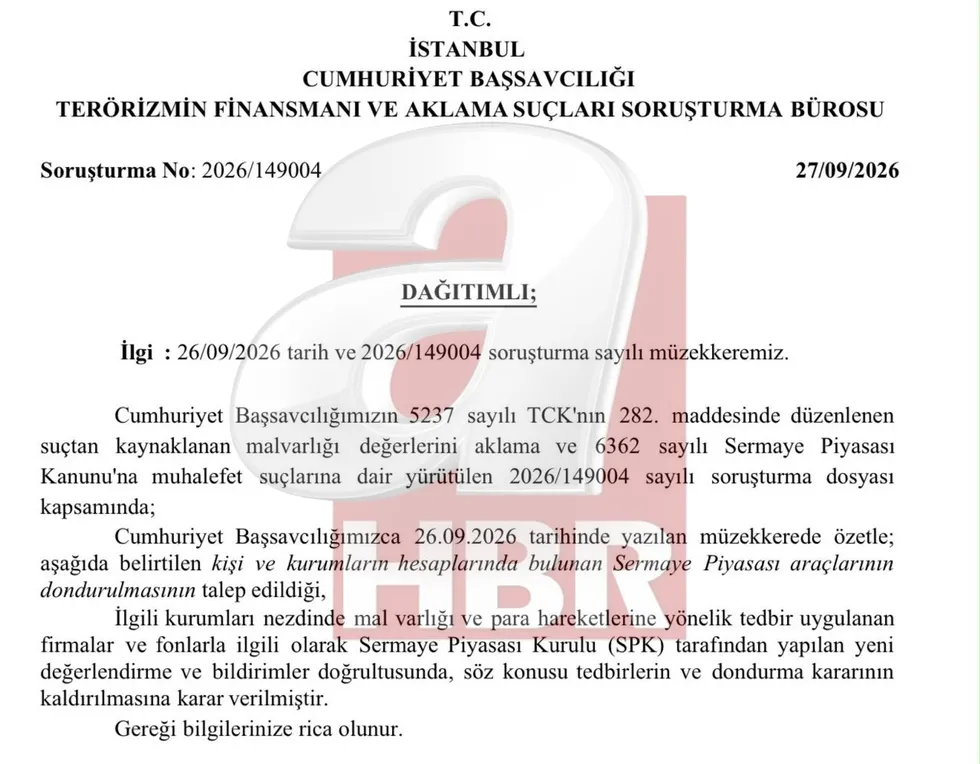 fon-sorusturmasinda-yeni-karar-firmalar-hakkindaki-tedbirler-kaldirildi-1790539170246.jpg Fon soruşturmasında yeni karar: 45 firma ve 19 fon üzerindeki tedbirler kaldırıldı - 1