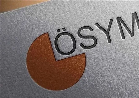 YKS başvuruları başladı! Başvuru ücretleri ne kadar? 2025 YKS başvuru ekranı