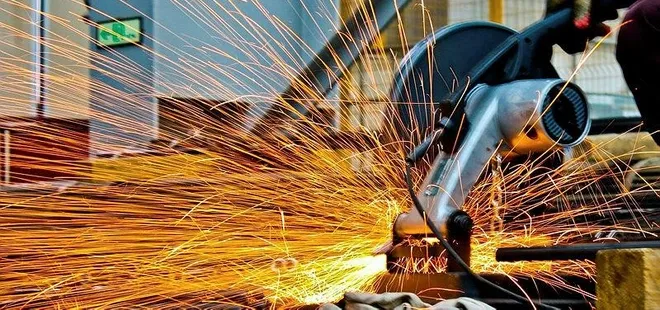 3 ayda 765 bin kişiye istihdam! Günde 8400 kişiye iş