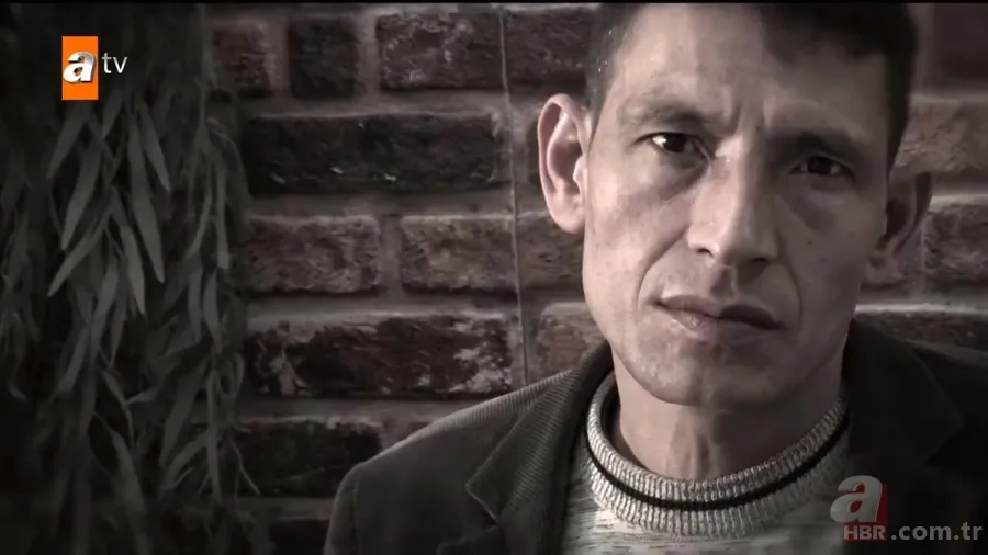 Esra Erol'da akılalmaz olay! Kocası karpuz almadı diye... 2