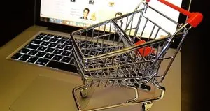 25 bin firmadan indirim harekâtı