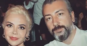 Yürek sızlatan paylaşım