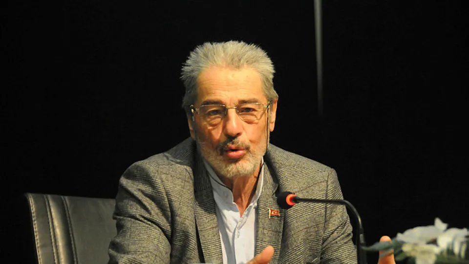 Sadık Albayrak, Şule Yüksel Şenler’i A Haber’de anlattı: Bir davada, bir inançta öncüydü | Video