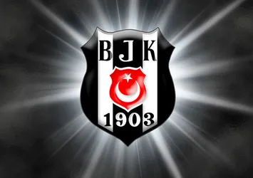 Beşiktaş'ta Marcelo ayrılığa hazırlanıyor