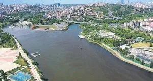 İstanbul için alarm zilleri çalıyor! Her şey çok kirli oldu...