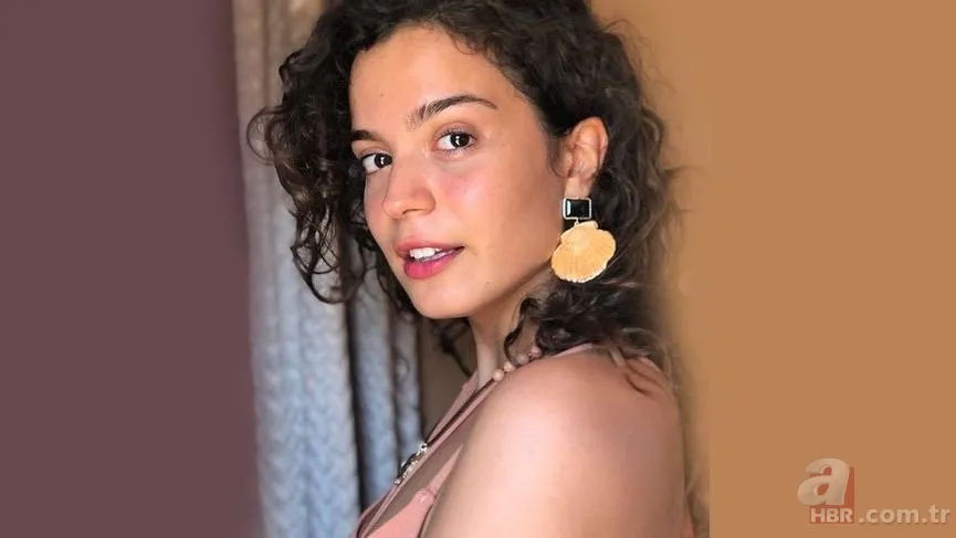 Benim Tatlı Yalanım dizisi oyuncuları kimdir, konusu nedir? Benim Tatlı Yalanım nerede çekiliyor? 7