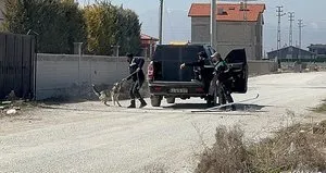 Rana’nın ölüm nedeni belli oldu