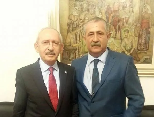 CHP’de kumpas krizi! Çanakkale’de CHP’nin polemiği bitmiyor