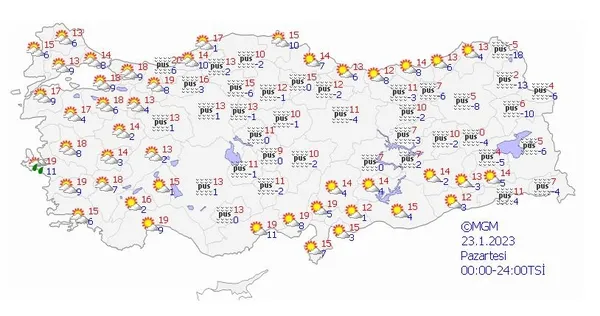 turkiyeye-kutup-kapisi-aciliyor-karda-yuruyup-iziniz-belli-olmayacak-cunku-araliksiz-yagacak-istanbul-ve-ankar-1674373890825.jpeg Türkiye'ye kutup kapısı açılıyor ❄ Karda yürüyüp iziniz belli olmayacak çünkü aralıksız yağacak ⛄ İstanbul ve Ankara'ya kar yağışı için tarih verildi - 11