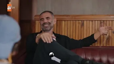 Aile Saadeti 10.Bölüm Fragmanı