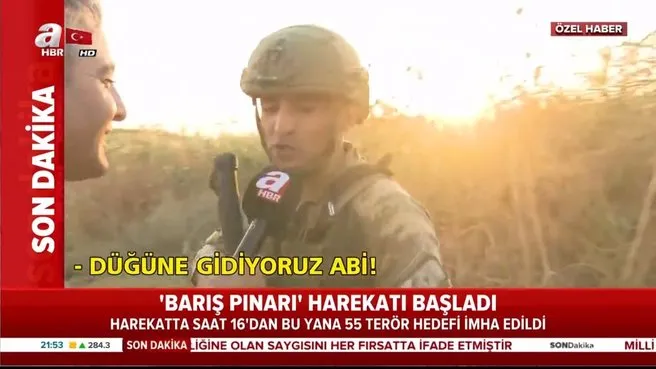 ahaber