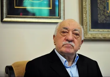 ByLock üzerinden 15 Temmuz mesajı