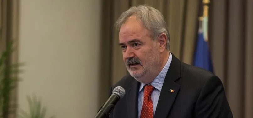 Moldova'ya kimlikle seyahat dönemi