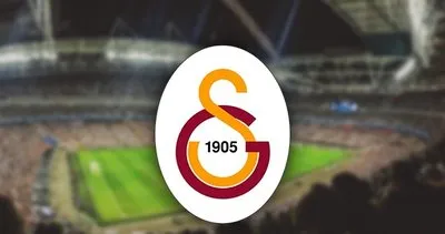 SON DAKİKA | Lokomotiv Moskova maçı öncesi Galatasaray'dan flaş seyirci kararı açıklaması: Yüzde yüz kapasiteyle...