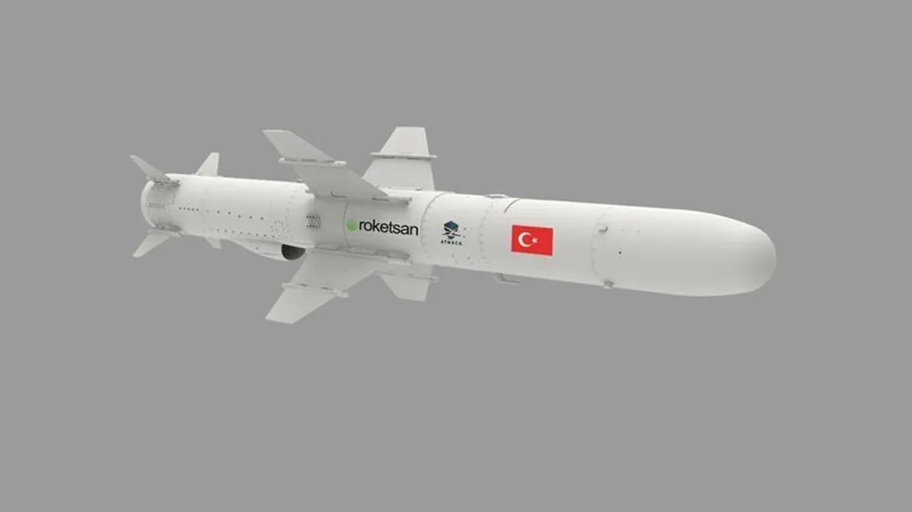 https://iaahbr.tmgrup.com.tr/fb5942/0/0/0/0/0/0?u=https://iahbr.tmgrup.com.tr/album/2020/05/19/1589881566214.jpg