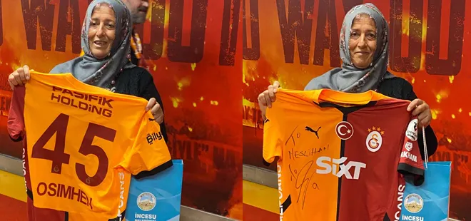 galatasaray-3-kez-sampiyon-oldu-taraftarlardan-coskulu-kutlama-gsli-futbolcular-ahabercomtrye-konustu-1747597532878.jpg Fotoğraf-ahaber.com.tr