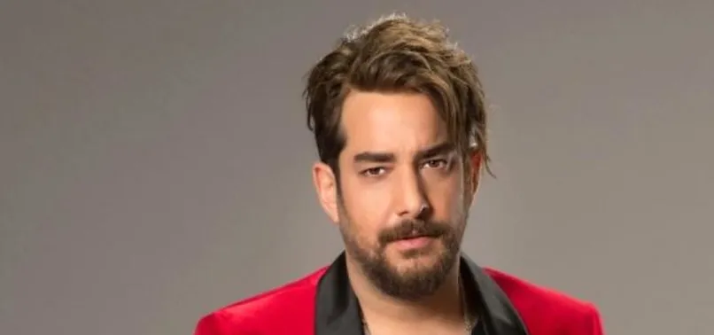 Enis Arıkan'dan herkesi güldüren 'Talih kuşu' paylaşımı