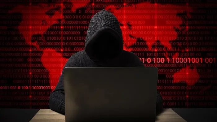 1737518357424.jpeg Yarıyıl tatilinde online dolandırıcılık artıyor