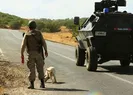 O ilimizde sokağa çıkma yasağı!