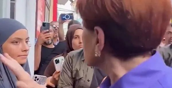 meral-aksener-kendisine-soru-soran-genclere-parmak-salladi-1659715425219.jpeg Başkan Erdoğan'dan Meral Akşener'e "uyuşturucu" yanıtı: İktidarımızda ne sulu ne kuru uyuşturucuya yer yok - 7