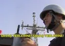 ANALİZ - Yunan tacizlerine Mehmetçik misliyle karşılık verecek!
