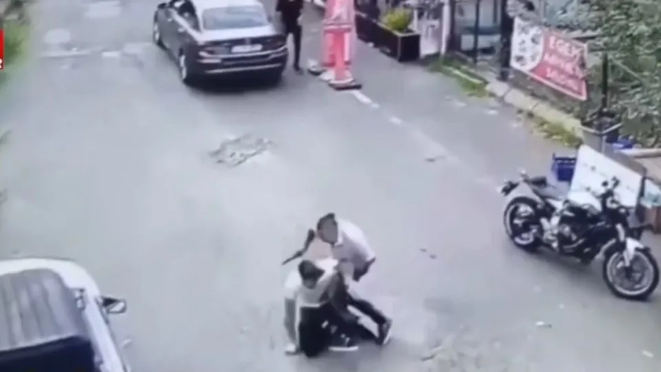 Tekirdağ’da organize suç örgütü çökertildi!