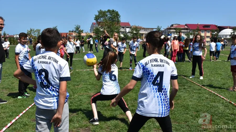 Tüm bildiklerinizi unutun! TDK bir çok sözcüğün yazımında değişikliğe gitti 8