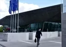 Merkez bankaları faiz indirimi yarışına girdi