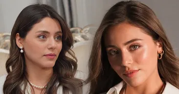 Sıla Türkoğlu’nun sevgilisi paylaştı yorum yağdı! Bu ne güzellik...