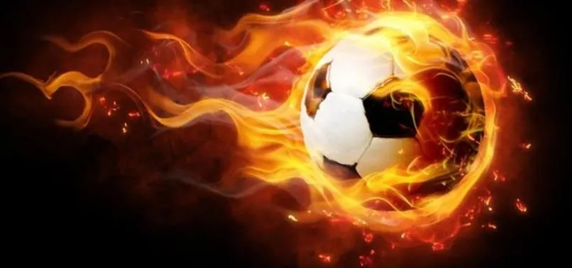 Konyaspor takım kaptanı Uğur Demirok ile sözleşmesini feshetti