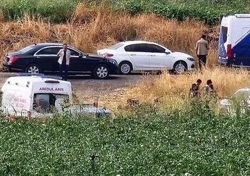 Narin'in engelli ablası Tülin Güran neden öldü? Soruşturma başlatıldı