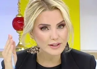 Ece Erken kirasını isteyen ev sahibine isyan etti! Sosyal medya yıkıldı