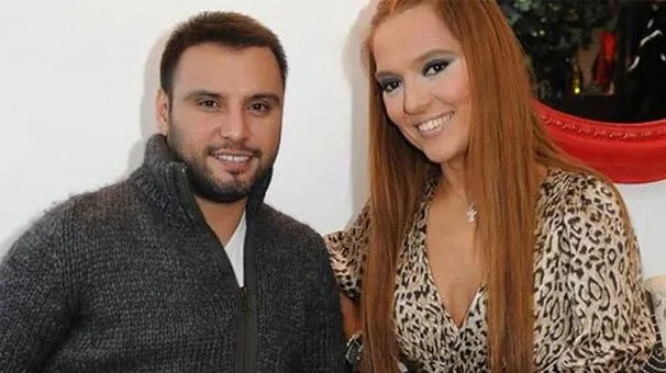 Demet Akalın ve Alişan’ın 6 yıllık küslüğü bitti!