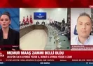 Süreç nasıl işleyecek?