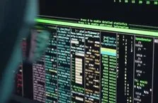 Siber korsanlar 10 milyar dolar parolayı çaldı!