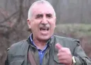 Terör örgütü PKK elebaşı Murat Karayılan verdiği talimatla alay konusu oldu: Doğaüstü güçlerle donanın