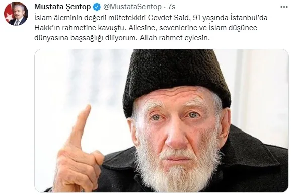 mutefekkir-cevdet-said-vefat-etti-cevdet-said-kimdir-1643561667181.jpg Mütefekkir Cevdet Said vefat etti | Cevdet Said kimdir? - 4