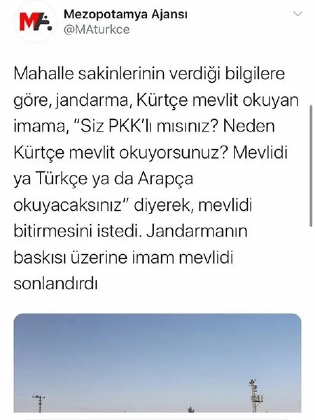 hdpli-huda-kaya-yalan-haber-uzerinden-algi-operasyonuna-giristi-1596911408395.jpg HDP'li Hüda Kaya Kürtçe üzerinden provokasyona girişti! Yalan haber çok geçmeden ortaya çıktı - 4