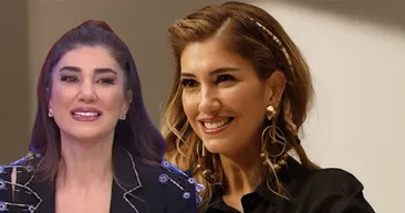 Gözyaşlarına boğuldu! Nadide Sultan’ın aile dramı: Beni bitirmişti...