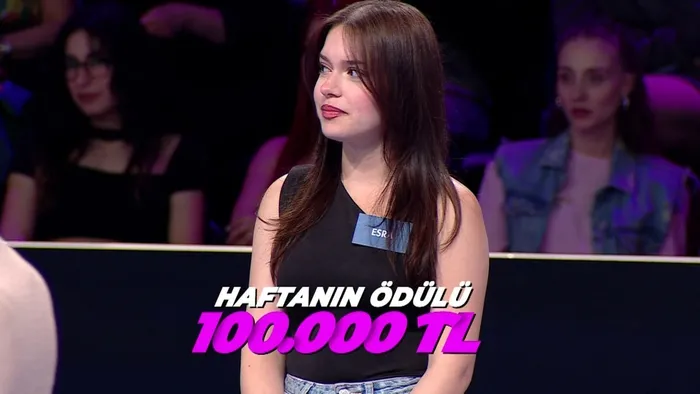 alanda-yari-final-heyecani-1725973484802.jpg Alan’da yarı final heyecanı! - 1