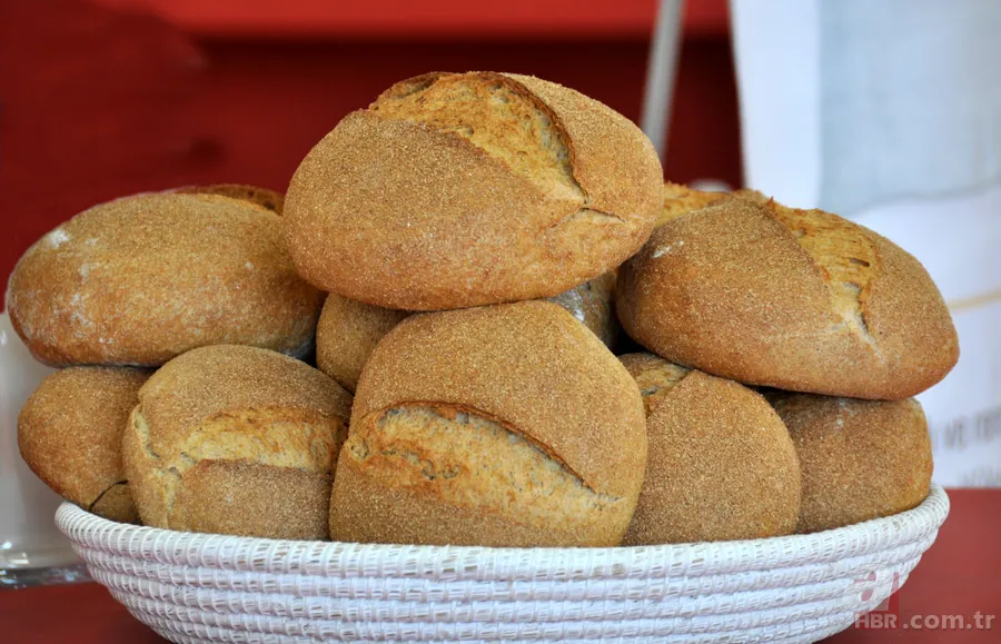 Diyetisyenlerin gizli kahramanı! Uzmanlar o gıdayı işaret etti: Yağ yakıyor… 4