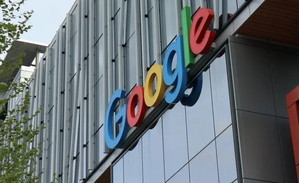 Google kullanıcılarına kritik uyarı! Google tarih verdi