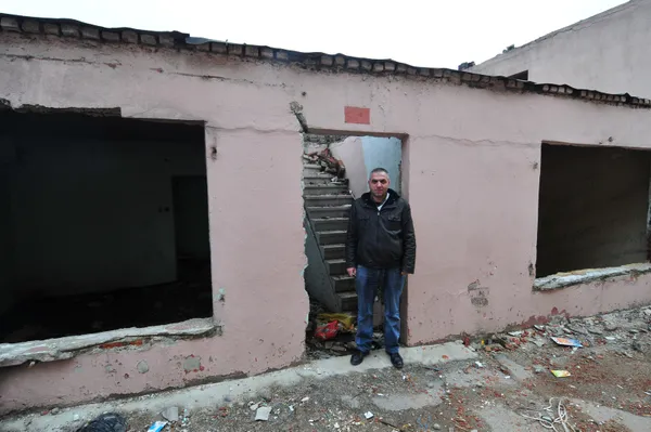 Fikirtepe için kritik tarih belli oldu! Bakan Kurum'dan güzel haber - 3