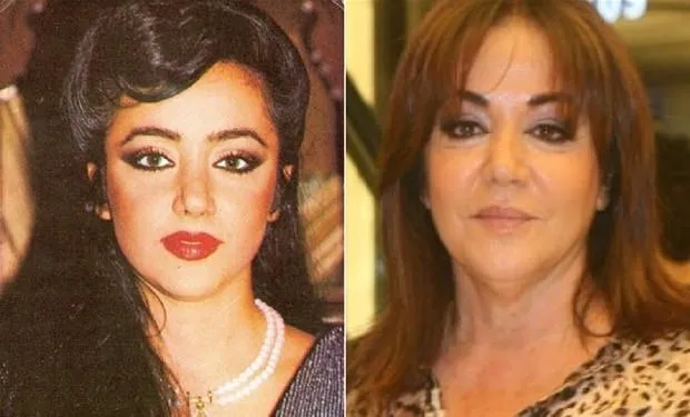 Çocuklar Duymasın oyuncusu Pınar Altuğ ve Tamer Karadağlı’nın pozları olay oldu